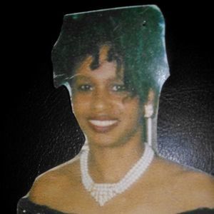 Meet your Posher, Swing